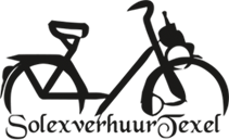 Logo solexverhuurtexel